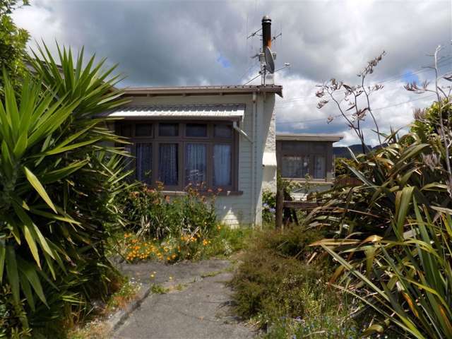 4 Silverton Road Waihi_4
