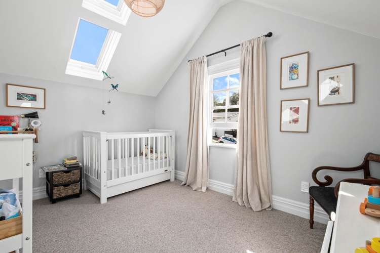 39 Cooper Street Grey Lynn_9