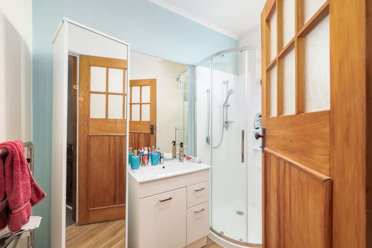 58 Warden Street Richmond_11