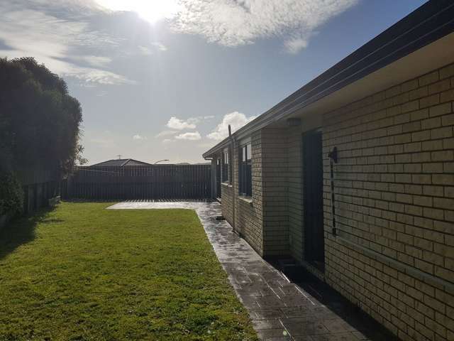 2 Comber Place Johnsonville_1