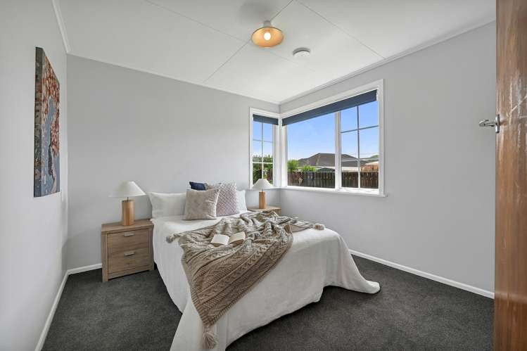 14a Trafalgar Street Westown_25