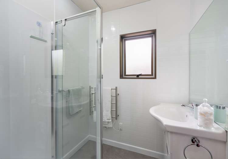 155 Sparks Road Hoon Hay_13