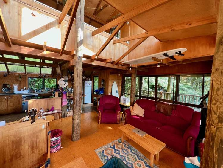 27 Te Tuhi Road Raglan_1