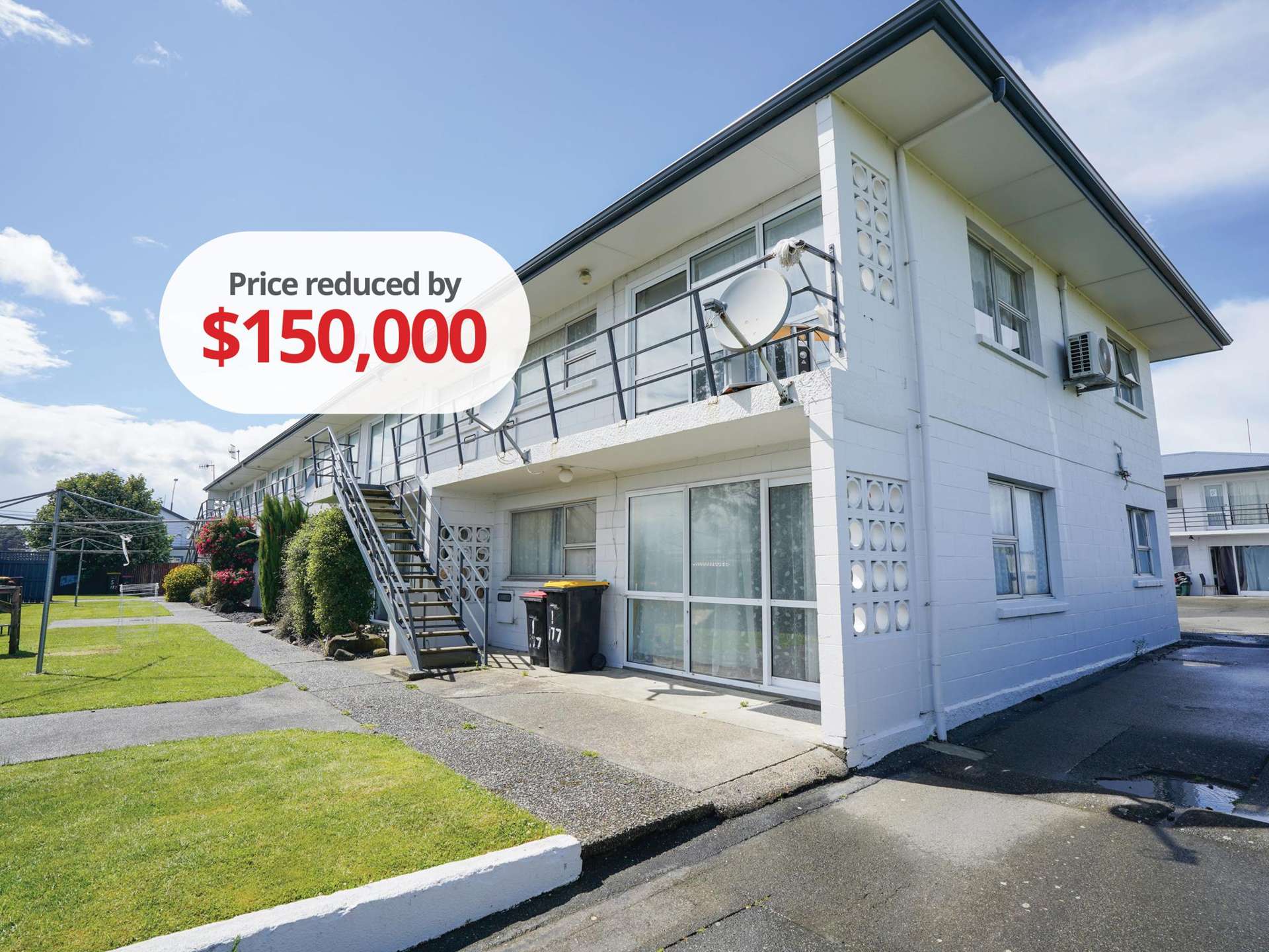 177 Tweed Street Appleby_0
