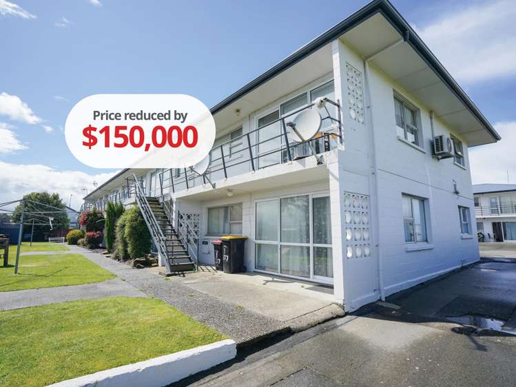 177 Tweed Street_0