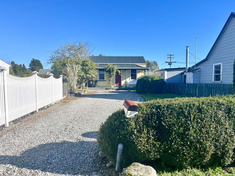 84 Seddon Street Kumara_16