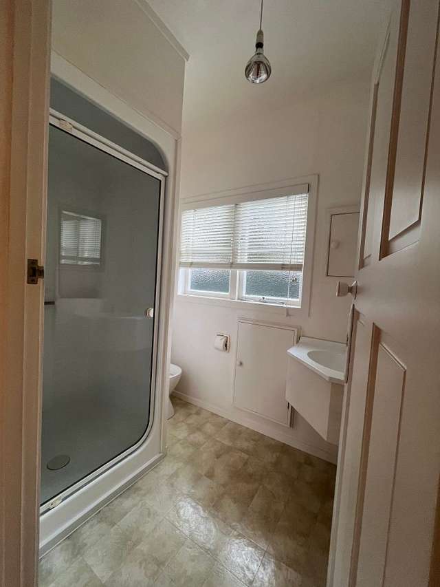 30 Percy Street Kensington_3