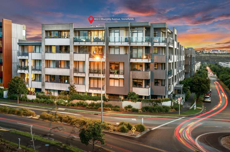 402/2 Bluegrey Avenue Stonefields_14