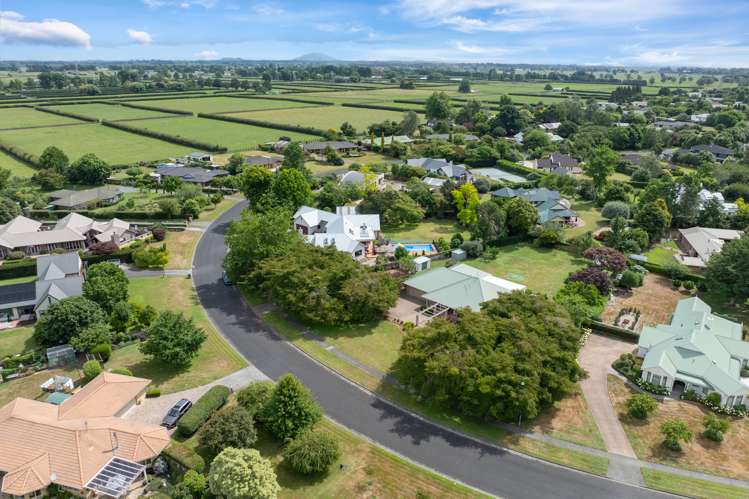 21 Cowley Drive Leamington_34