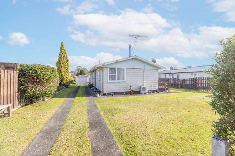 22 Thompson Street Tokoroa_5