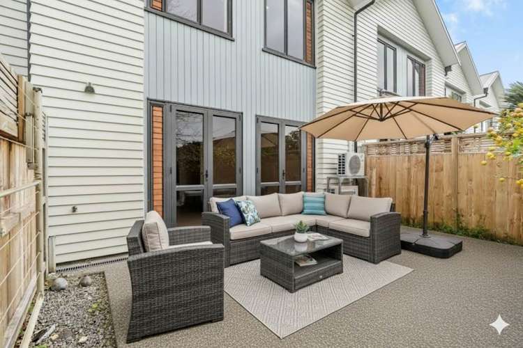 26/11 The Avenue Albany_28