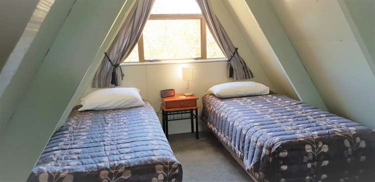 25 Orowaiti Road Westport_3