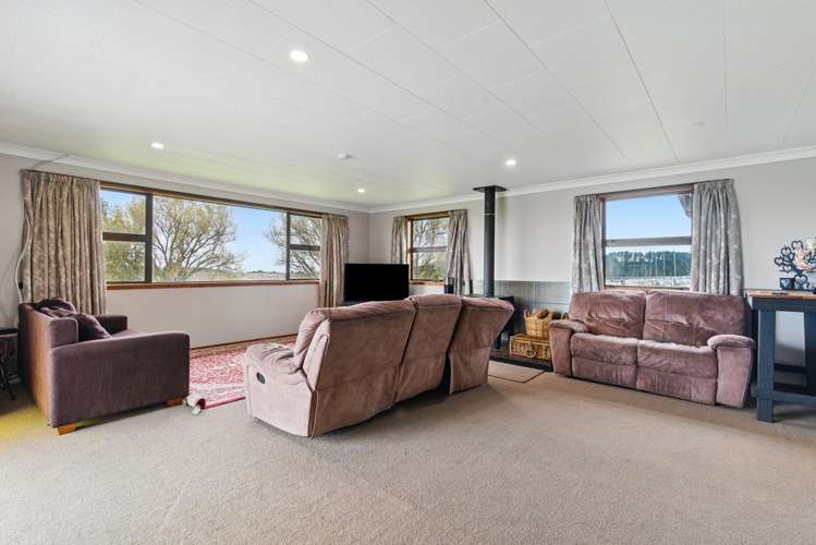 307 Campbell Road Pukehina_8