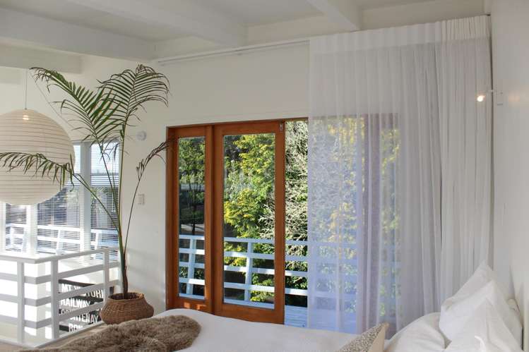 1/156 Spa Road Central_17