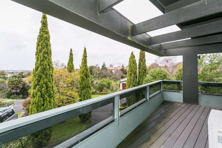 2 Waikonini Place Havelock North_11