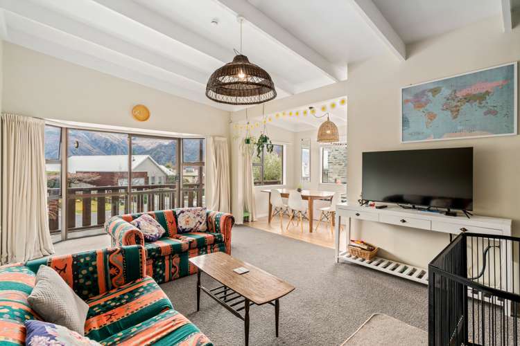 18a Bracken Street Arrowtown_5