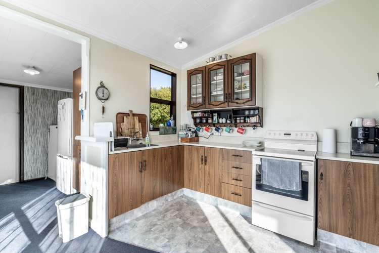 192 Foyle Street Bluff_9