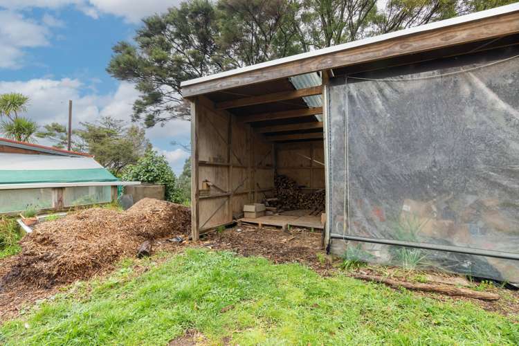 2281 Whangarei Heads Road Whangarei Heads_36