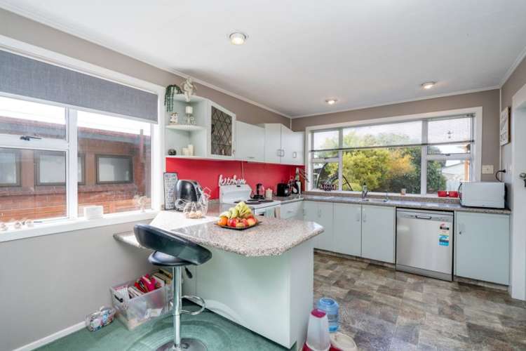 49 Carnarvon Street Glengarry_12