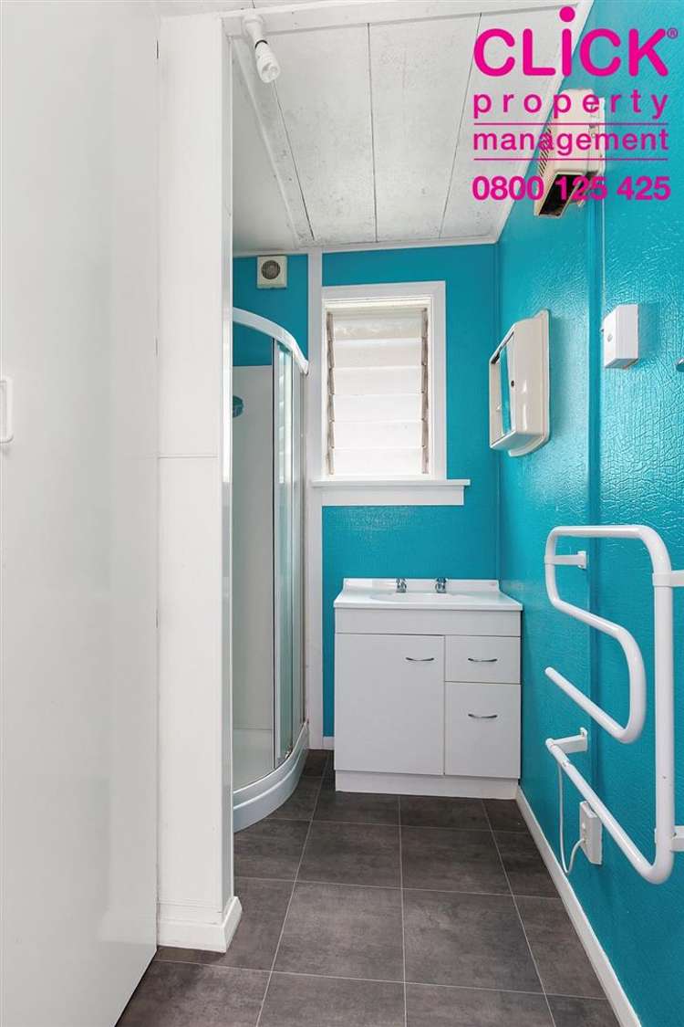 36 Malvern Street Woodhaugh_6