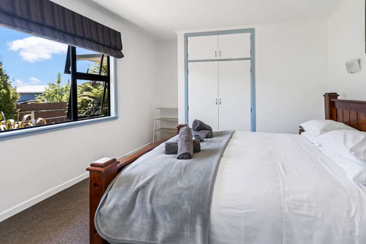 32 Porikapa Road Owhata_12