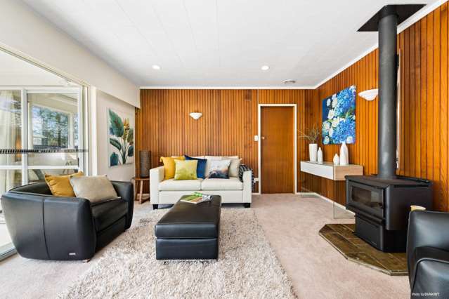 46 David Avenue Hillpark_2