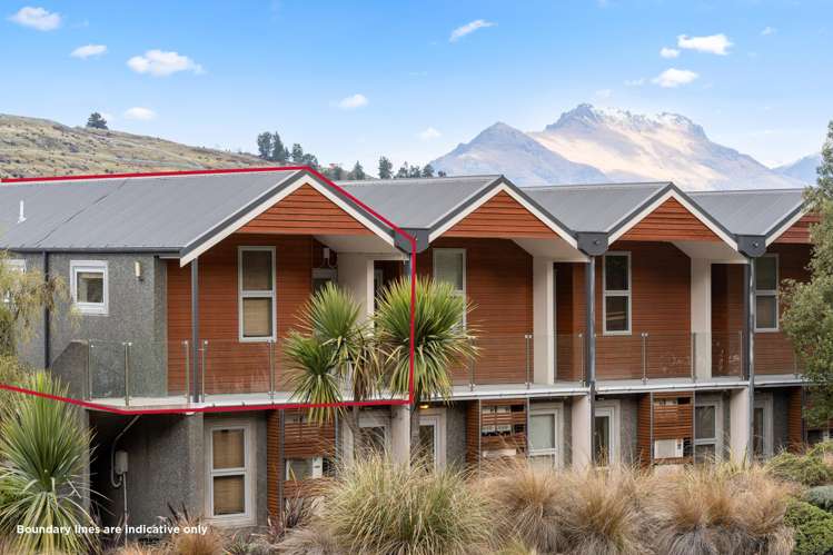 5a/643 Frankton Road Queenstown_12