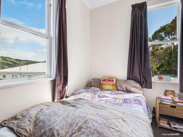 113A Northland Road Northland_3