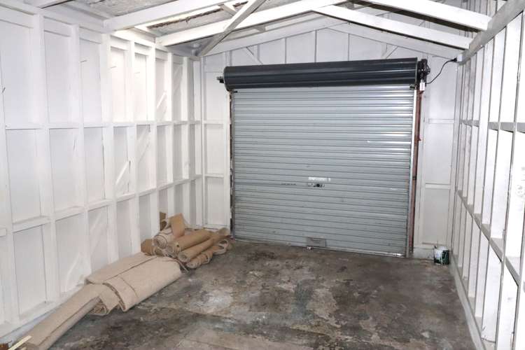 379 Thames Highway Oamaru_15