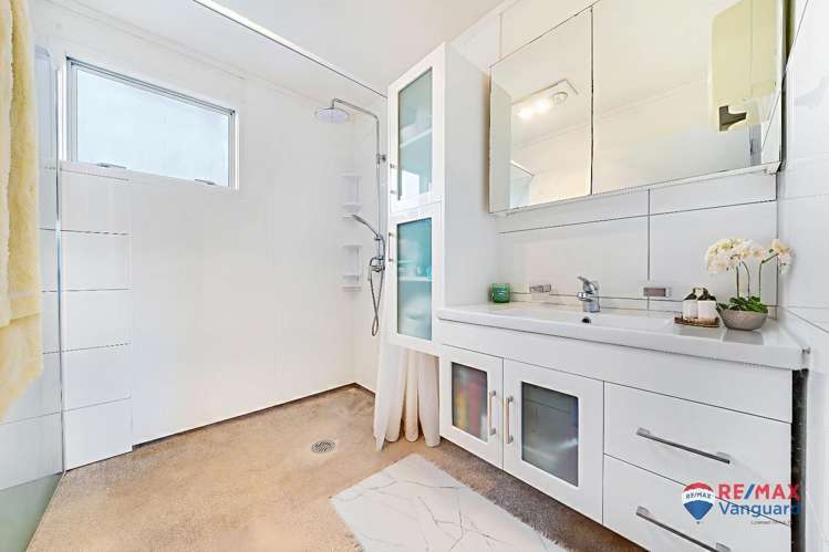 10 Tabitha Crescent Henderson_17