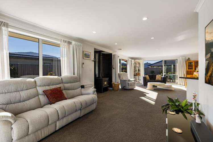 8 Austral Place Cromwell_10