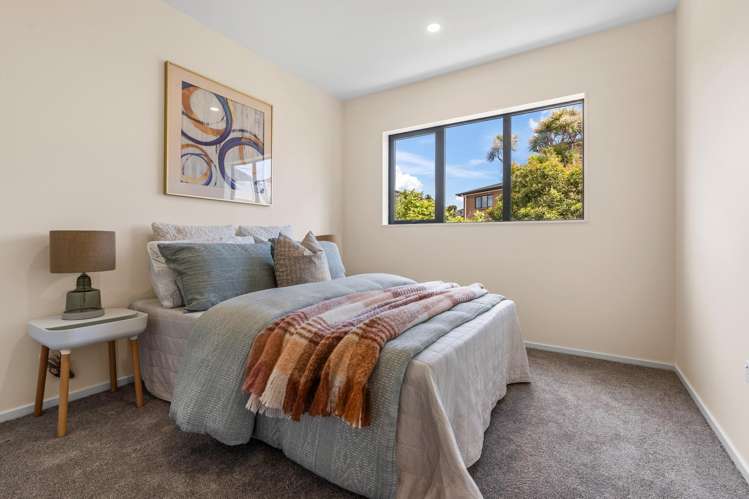 407a Richardson Road Mount Roskill_7