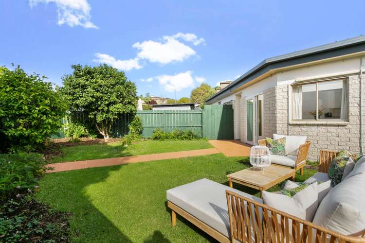 3/21 Houghton Street Meadowbank_8