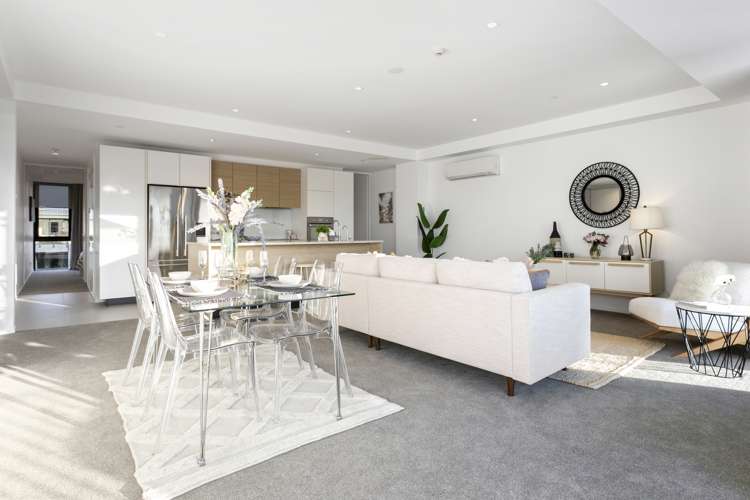 303/1 Bluegrey Avenue Stonefields_10