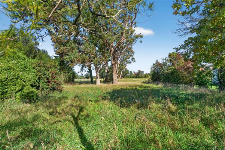 136 Fitzherbert Street Featherston_17