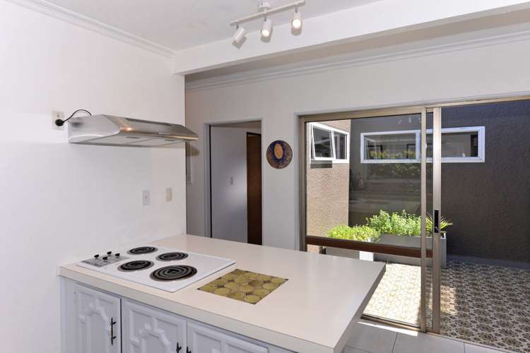 177 Hill Street Richmond_16