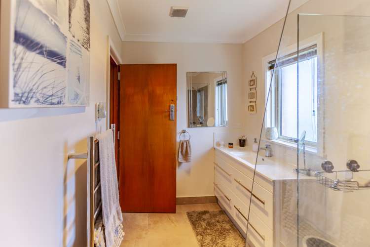 17 Harris Street Greenmeadows_20