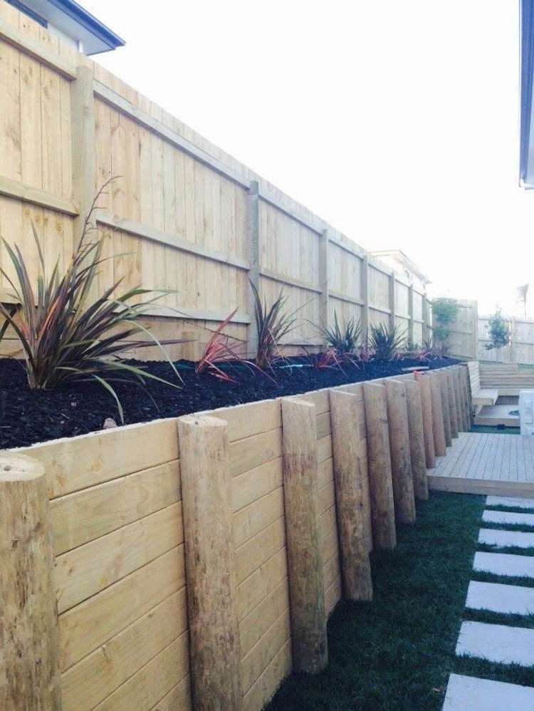 28 Platinum Rise Ranui_5