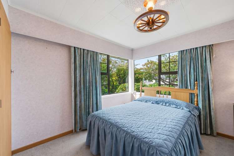 34 West Street Hawthorndale_14