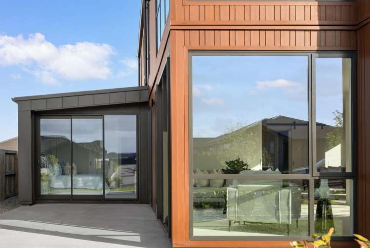 67 Fairway Drive Morrinsville_2