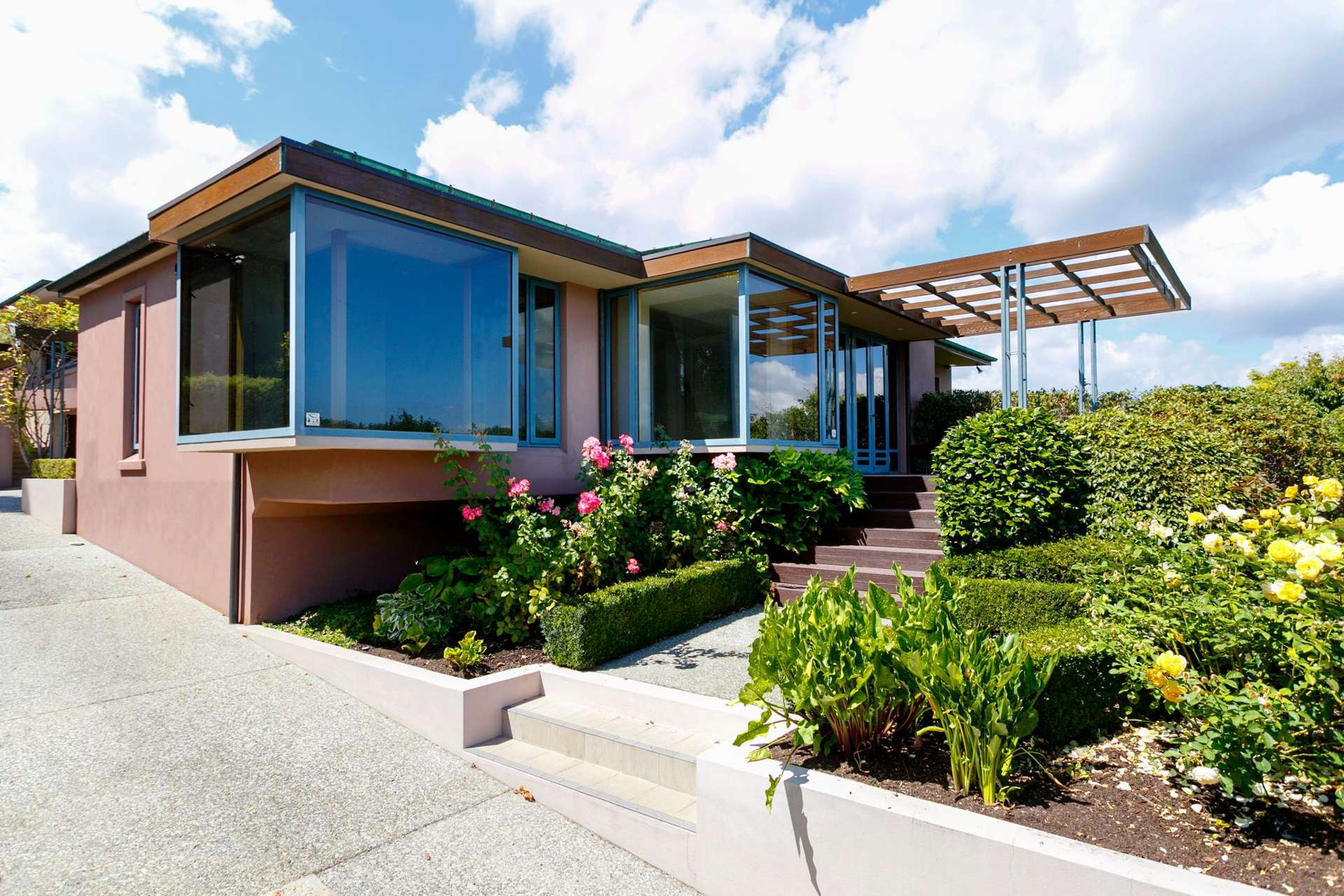 1/156 Lake Terrace Hilltop_0