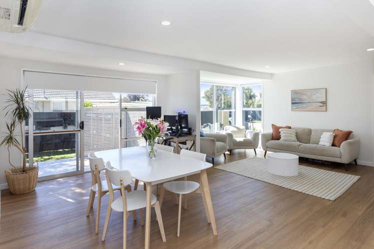 59 Sapphire Street Casebrook_4