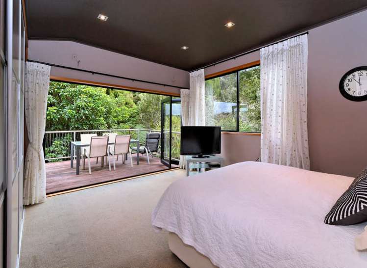 3 Inaka Place Titirangi_17