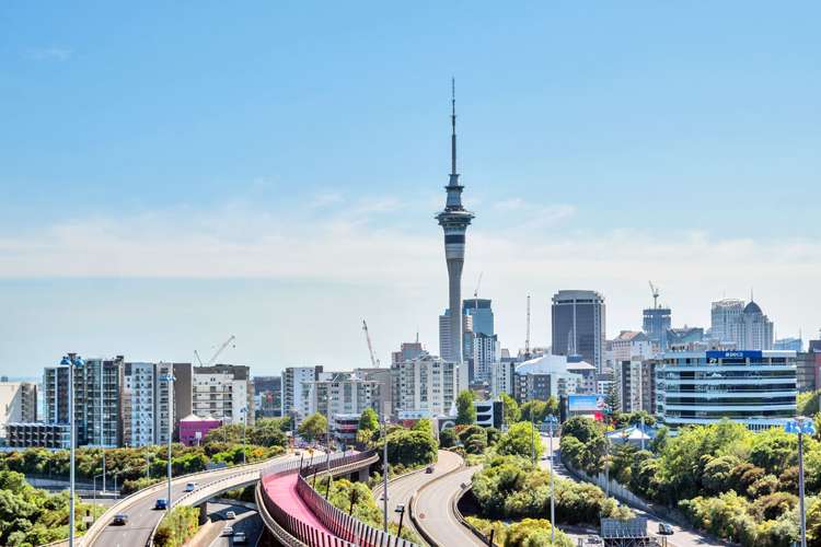 5h/11 Howe Street Freemans Bay_11