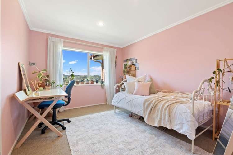 99 Whangaparaoa Road Red Beach_21