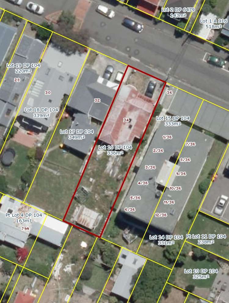 34 Queen Street Mount Victoria_1