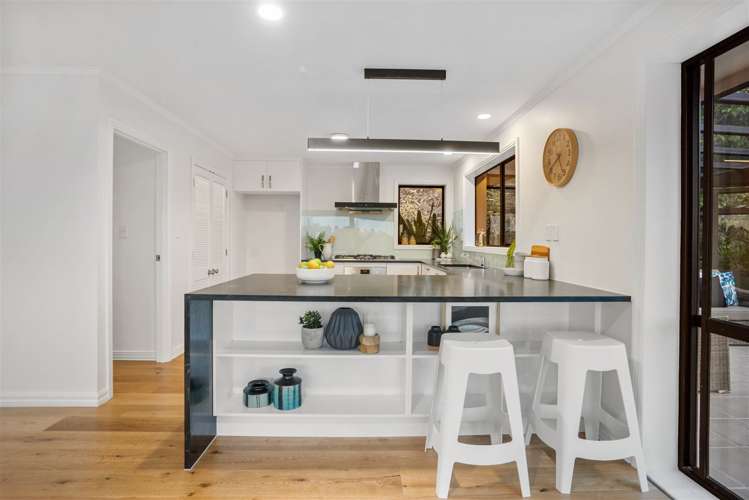 6 Toi Toi Place Northcote_5