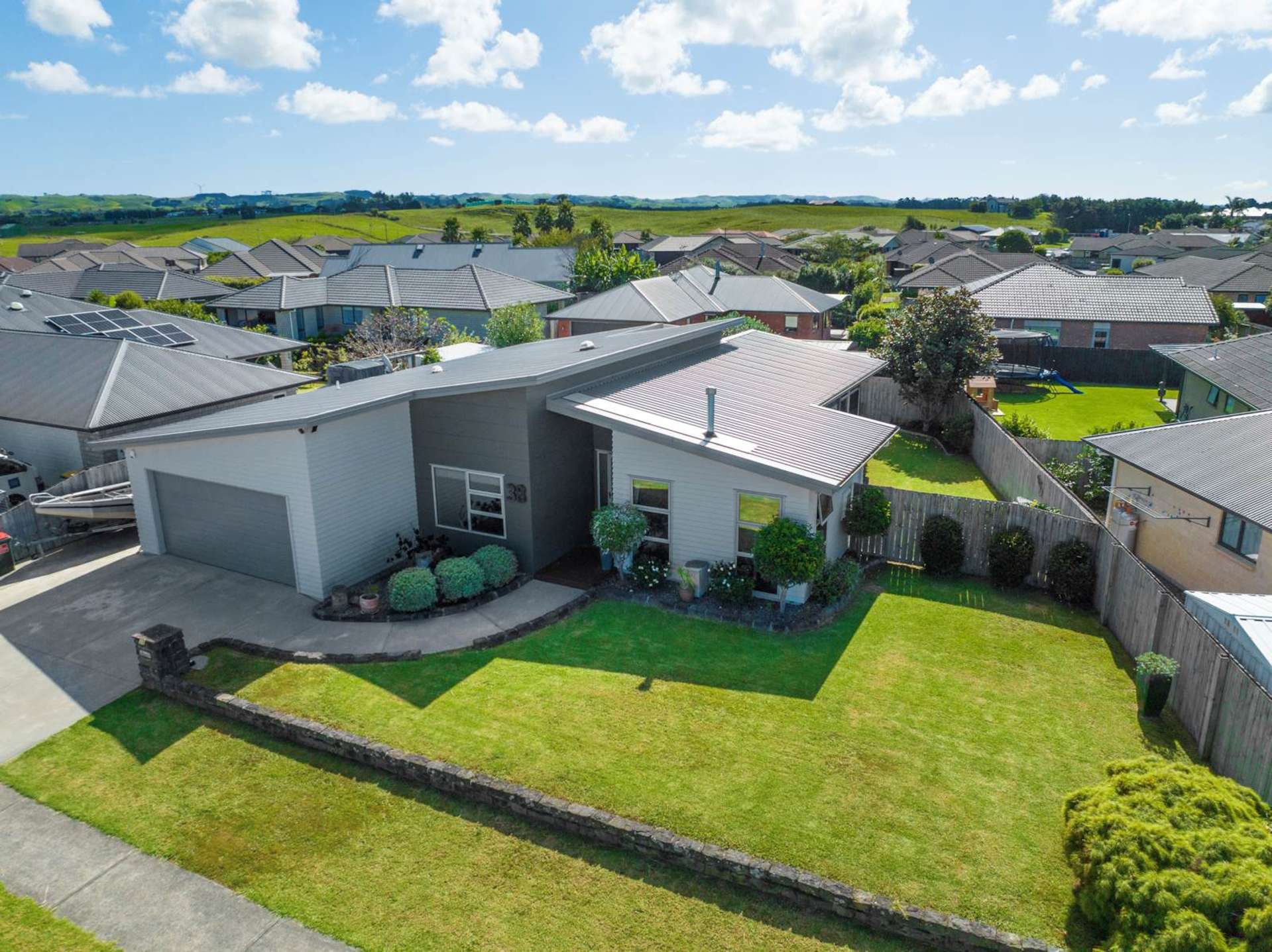 38 Ripple Grove Waiuku_0