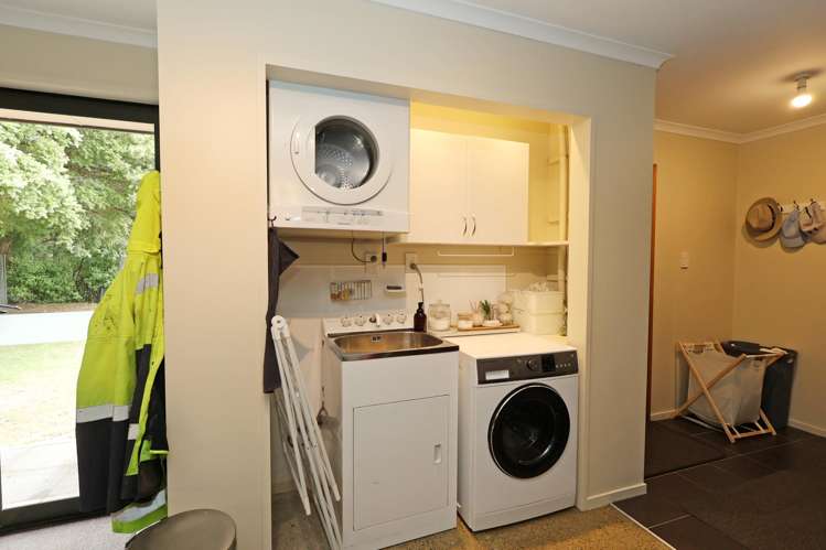 24D Matua Road Otatara_32