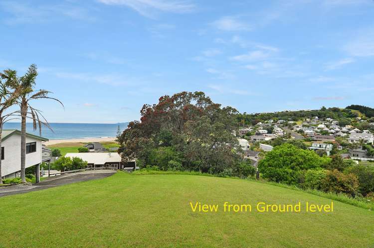 141 Bambury Place Onemana_5